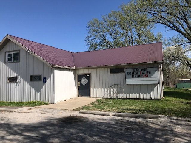 8385 Penner Avenue, De Soto, KS 66018